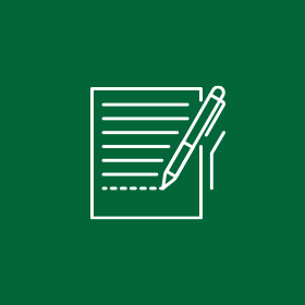 icona servizio modulistica
