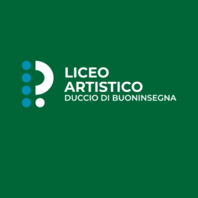 image-placeholder-liceo-artistico
