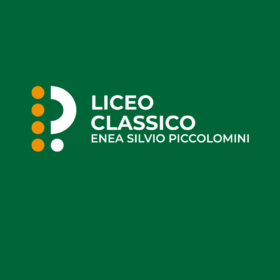 image-placeholder-liceo-classico