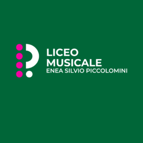 image-placeholder-liceo-musicale
