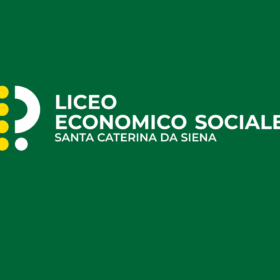 image-placeholder-liceo-economico-sociale